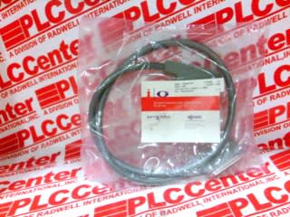 SIEMENS IO-CEC120
