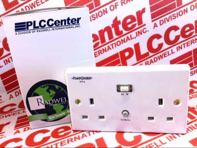 POWER BREAKER H22WPS