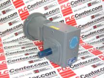 ALTRA INDUSTRIAL MOTION 721-20-J