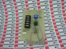 ALTRA INDUSTRIAL MOTION UL765PT934