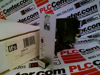 KIDDE-FENWAL, LLC D7120-R3