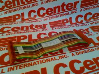 CARLTON BATES 36A358208EYG01