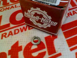 HODELL NATCO INDUSTRIES DHL025N0000Z-EACH