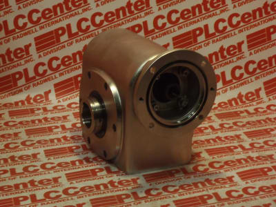 ALTRA INDUSTRIAL MOTION SSHF732-40KB7HSP31