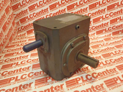 ALTRA INDUSTRIAL MOTION 738-60-J