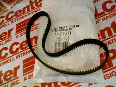 ALTRA INDUSTRIAL MOTION 5M123150