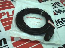 ALTRA INDUSTRIAL MOTION 69774