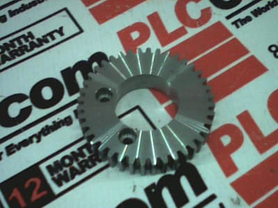 ALTRA INDUSTRIAL MOTION 550A128