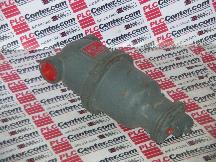 WRIGHT AUSTIN 21/2ST-5