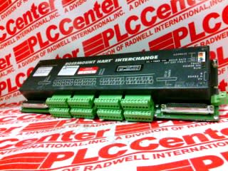 EMERSON 02530-0100-0103