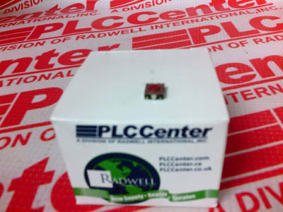 ALPS ELECTRIC SKHUPFE010