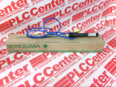 YOKOGAWA 90020