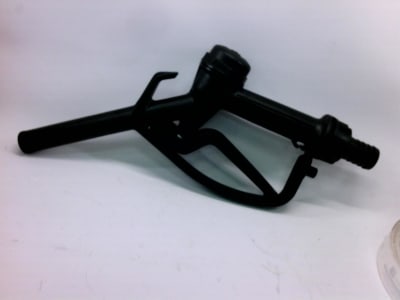 DRUM MATES DM-85HFR/HV100