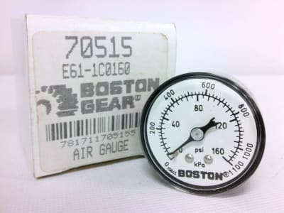 ALTRA INDUSTRIAL MOTION 70515