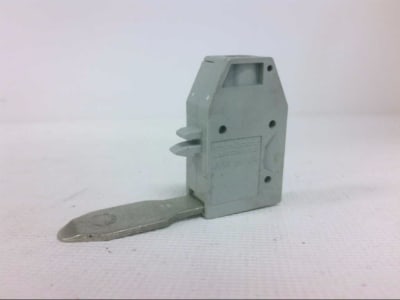 PHOENIX CONTACT AGK 10-UKH 95