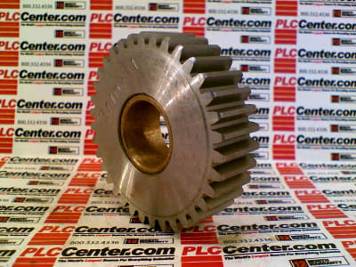 ALTRA INDUSTRIAL MOTION 5410791