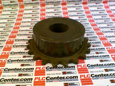 ALTRA INDUSTRIAL MOTION 35BS20-3/4