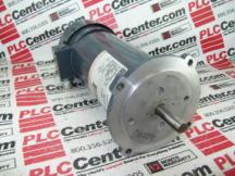 ALTRA INDUSTRIAL MOTION 56380