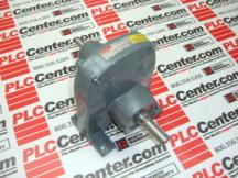 ALTRA INDUSTRIAL MOTION 611B-2