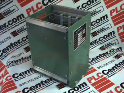 ELBAG VSE-03-3