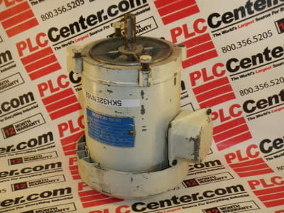 ALTRA INDUSTRIAL MOTION 5KH32EN163