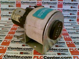 HB INSTRUMENT COMPANY 8300