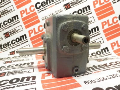 ALTRA INDUSTRIAL MOTION 713-30-H