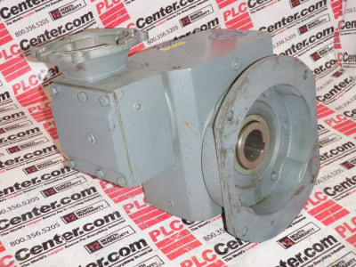 ALTRA INDUSTRIAL MOTION SFWC732V300XB5G2