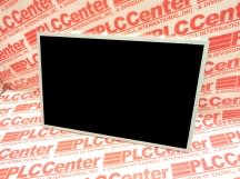 SAMSUNG LTY520HE