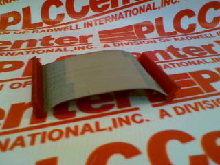 CARLTON BATES 36A358208AAG08