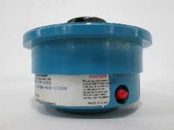 ALTRA INDUSTRIAL MOTION ORC3SBTHP26