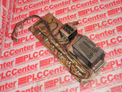 ALTRA INDUSTRIAL MOTION 5351-5016