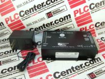 KIDDE-FENWAL, LLC DT1810