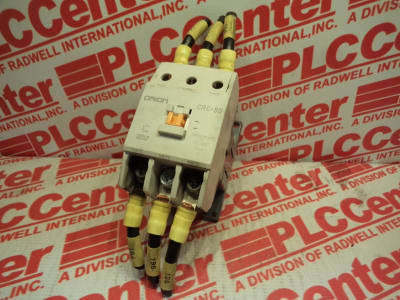 THERMO FISHER SCIENTIFIC CRC-85/120V