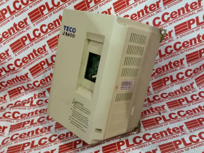 TECO-WESTINGHOUSE PA7300-4030-N1
