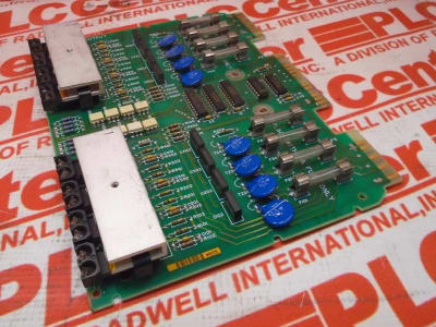 SIEMENS 2459242-0001