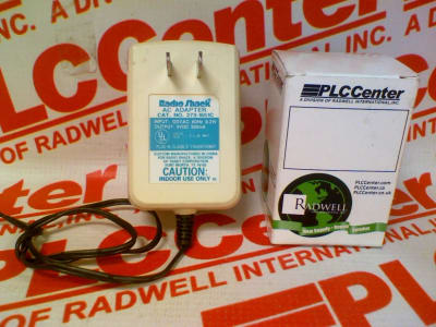 RADIO SHACK 273-1651C