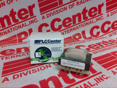 NIDEC CORP 1061145-A
