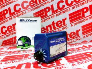 R-K ELECTRONICS CJB-115A-2-15