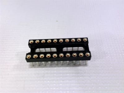 GENERIC GICS20P1762