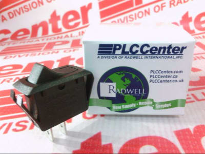 E SWITCH RSC141D1100