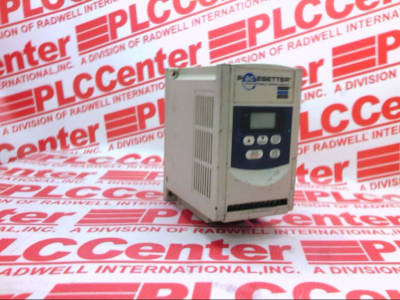 BODINE ELECTRIC 2728