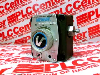 EATON CORPORATION F3-FG-02-300-50-S10