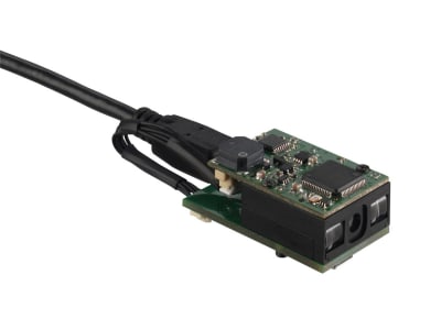 LEUZE CR50-STARTERKIT