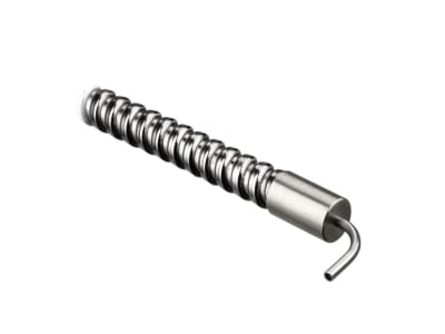 LEUZE GF-ETG-BR-710-SU