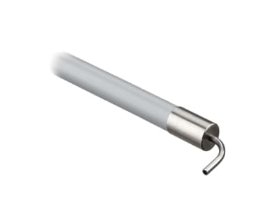 LEUZE GF-ETG-SI-710-SU