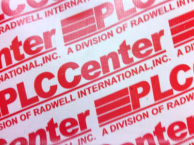 ALTRA INDUSTRIAL MOTION 18300ATF-B