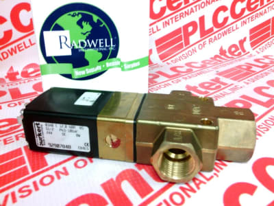 BURKERT 92907848