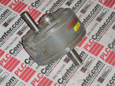 ALTRA INDUSTRIAL MOTION 2310-20