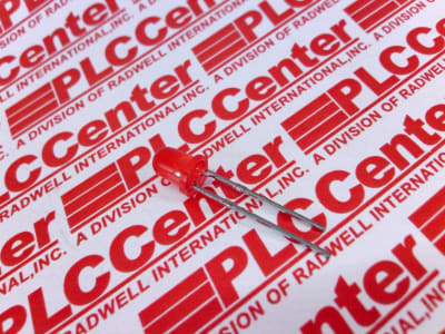 MATSUSHITA ELECTRIC LN29RPP